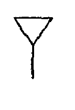 Figure imgb2632
