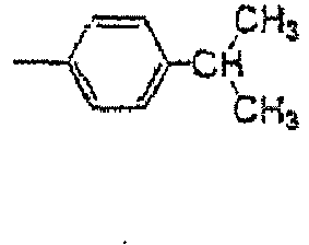 Figure imgb0026