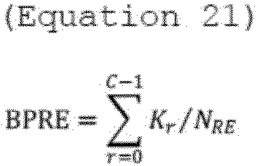 Figure imgb0018