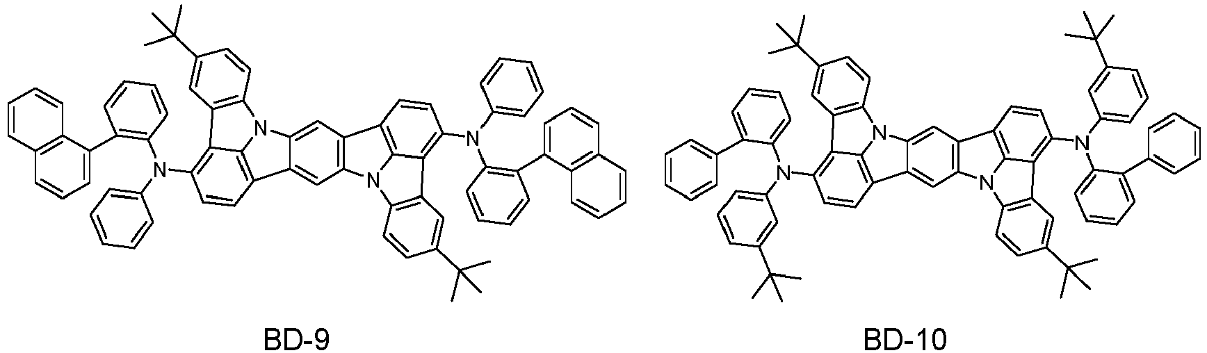 Figure imgb0352
