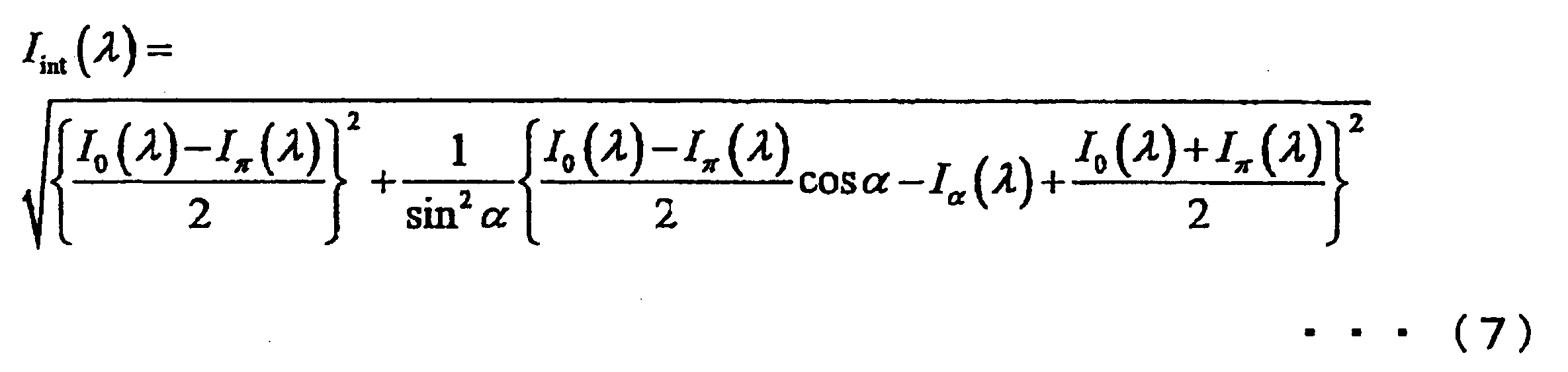 Figure JPOXMLDOC01-appb-M000007
