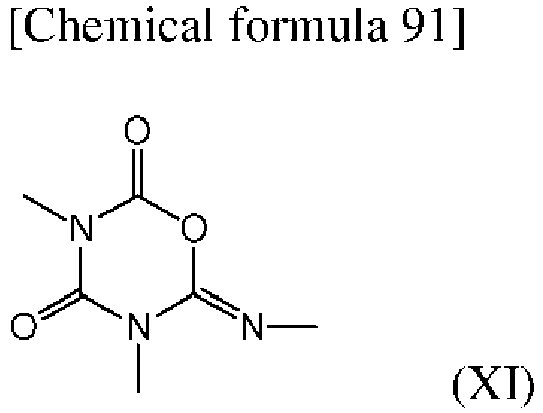 Figure imgb0100