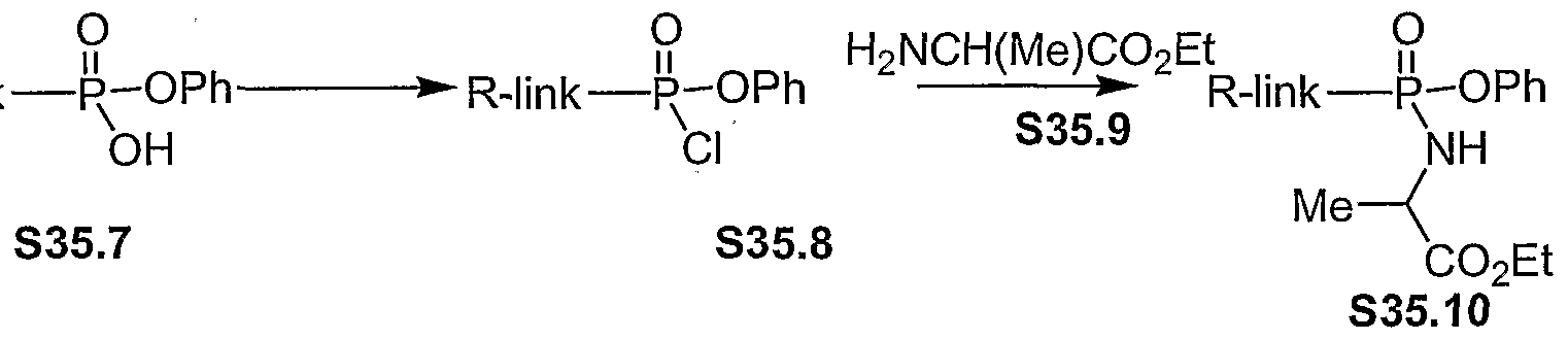 Figure imgf000110_0002
