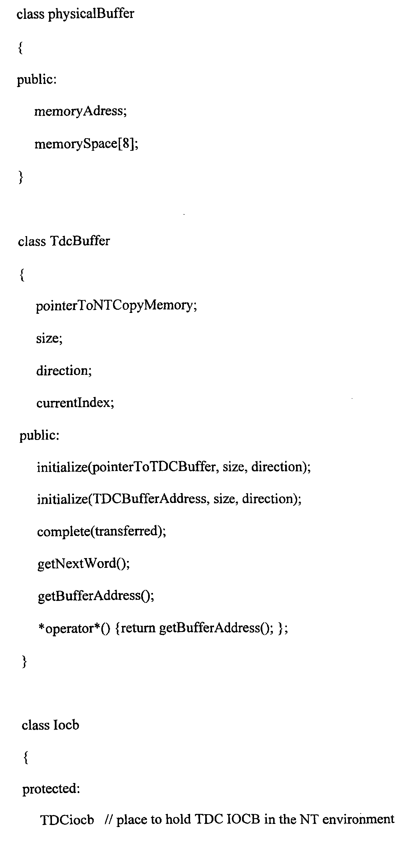 Figure 00530001