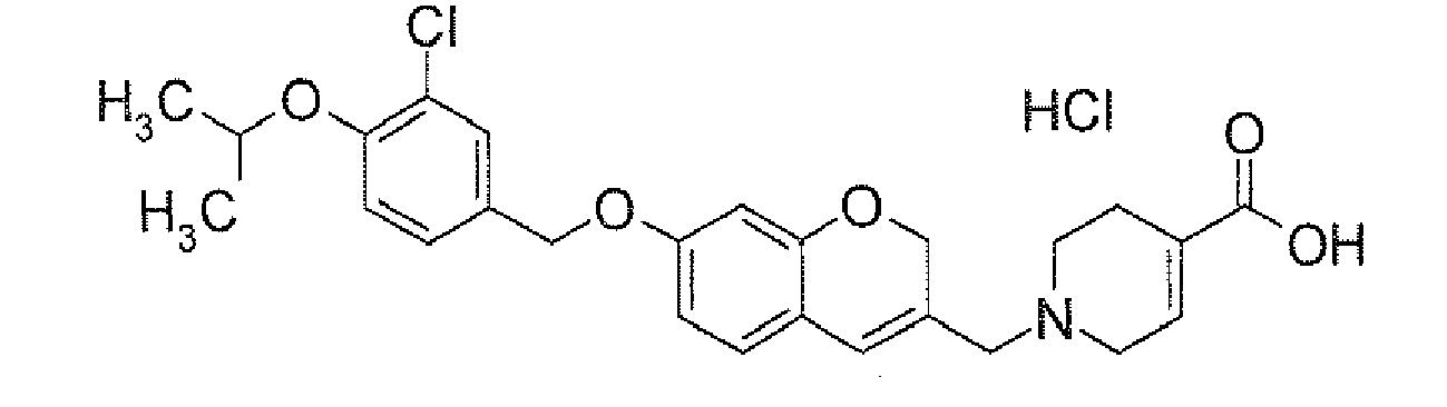 Figure imgb0555