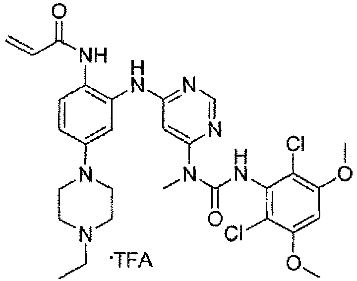 Figure imgb0033