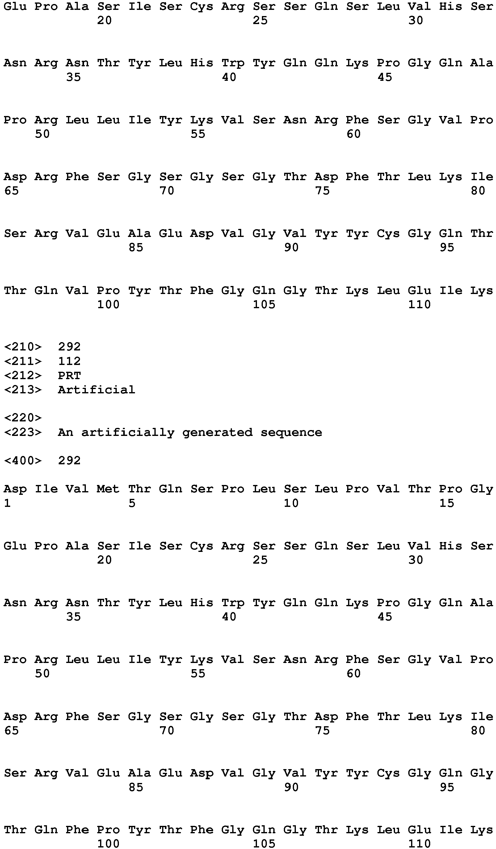 Figure imgb0217