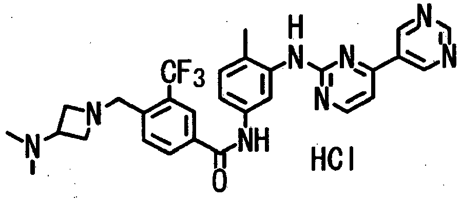 Figure imgb0141