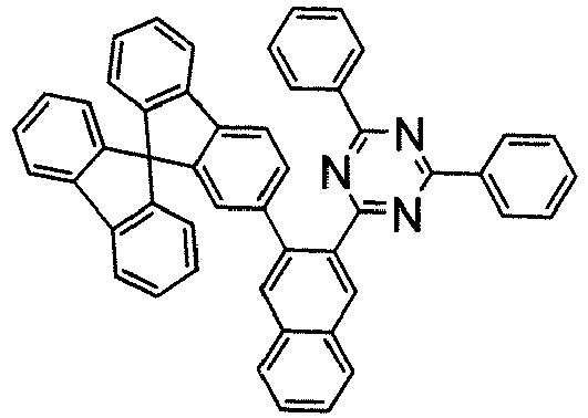 Figure imgb0122