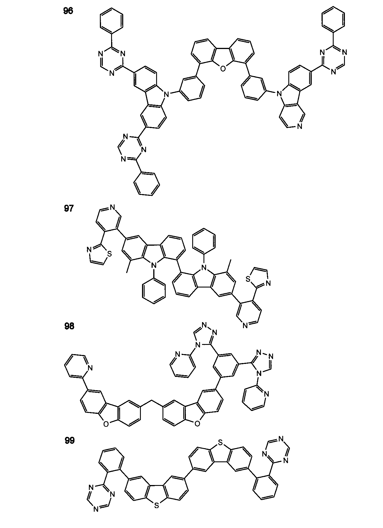 Figure JPOXMLDOC01-appb-C000044