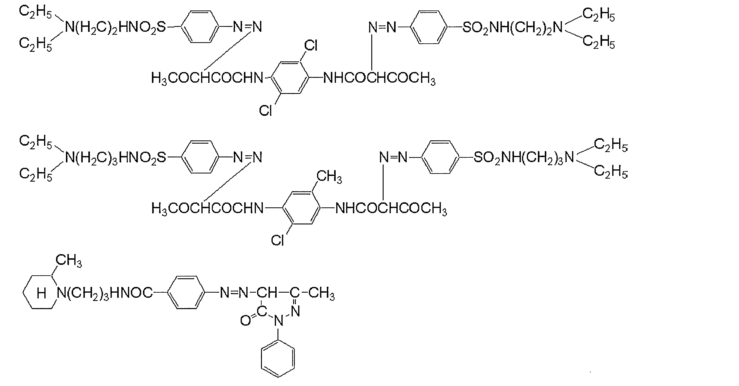 Figure JPOXMLDOC01-appb-C000009