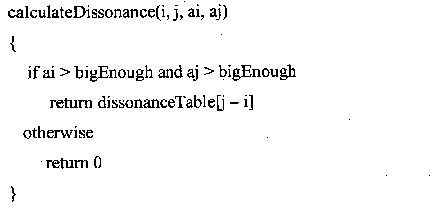 Figure 00980002