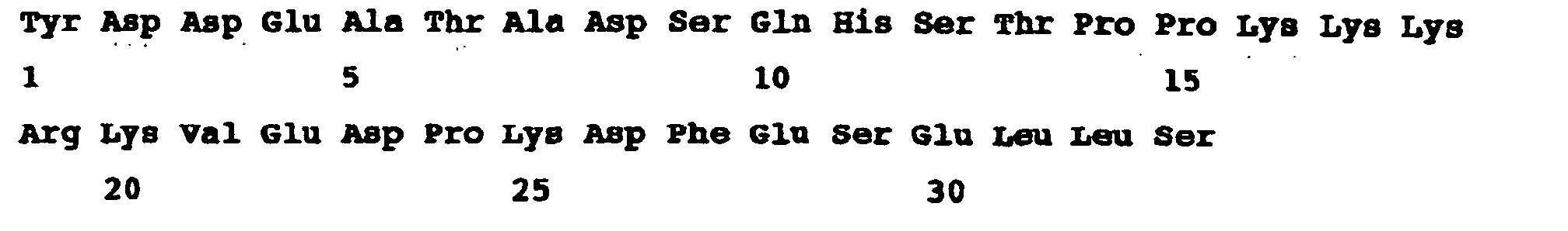 Figure 00190002