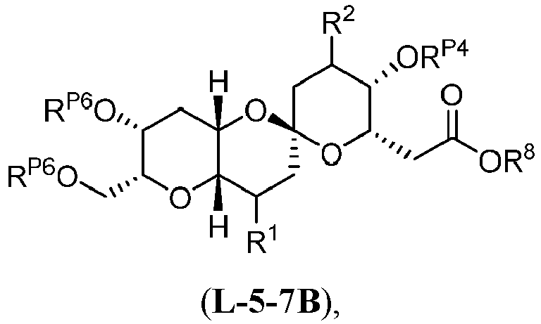 Figure imgb0787