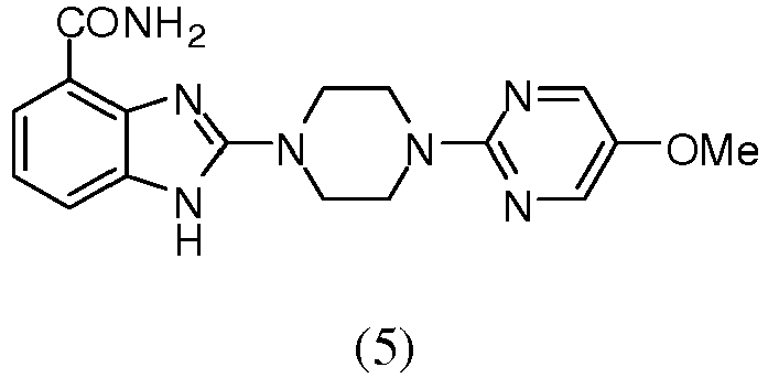 Figure imgb0022