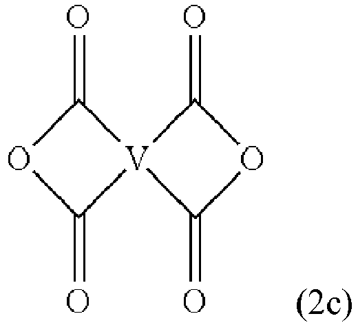 Figure imgb0010
