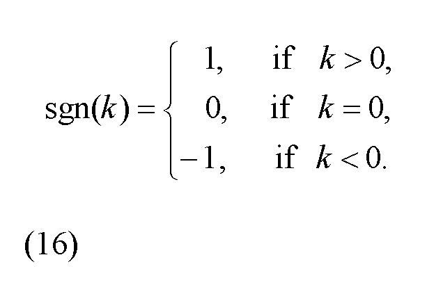 Figure imgf000042_0003
