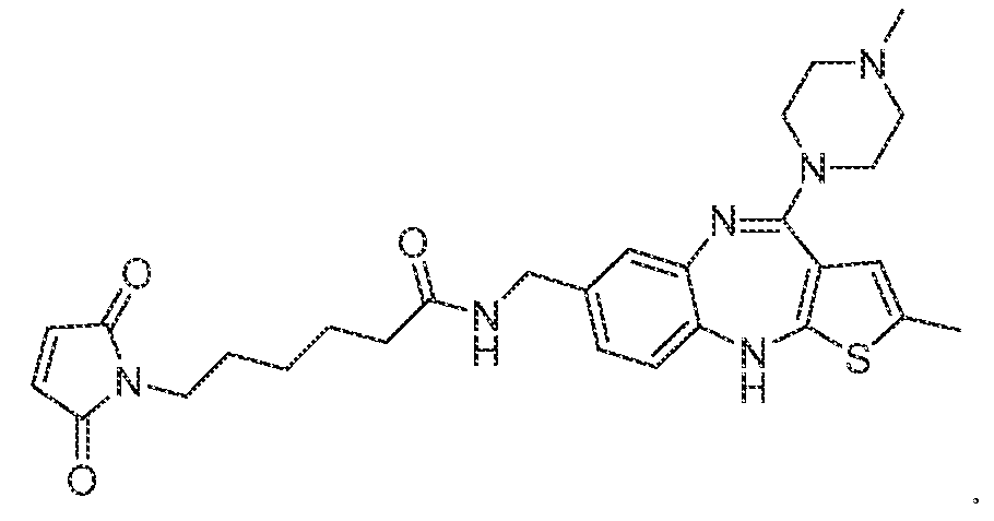 Figure imgf000015_0003