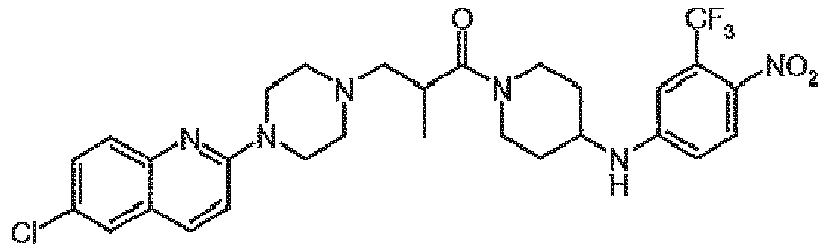 Figure imgb0797
