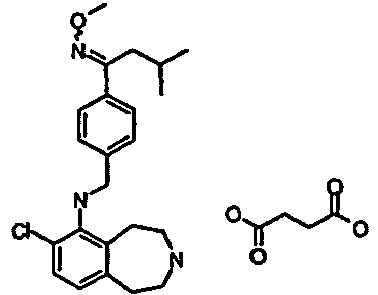 Figure imgb0119