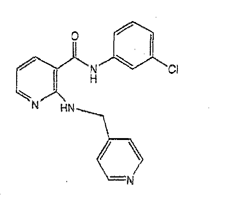Figure imgb0110