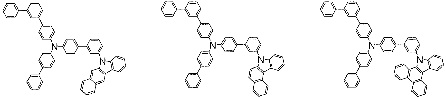 Figure imgb0020