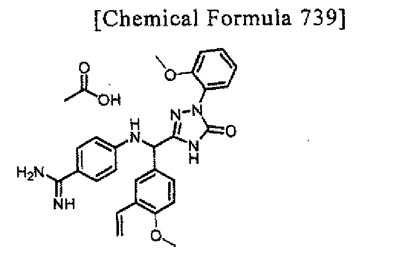 Figure imgb0891