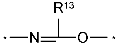 Figure imgb0053