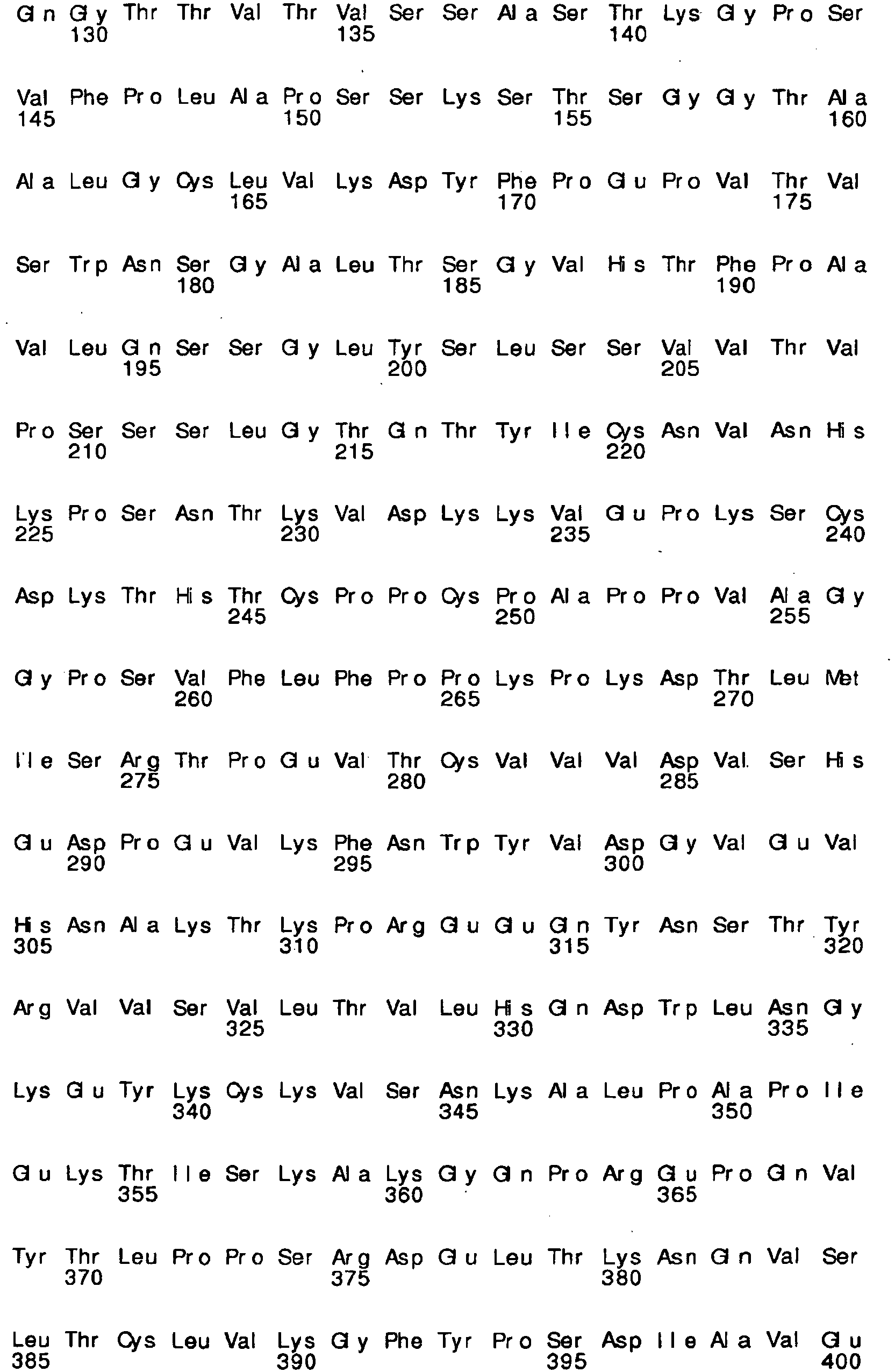 Figure imgb0097