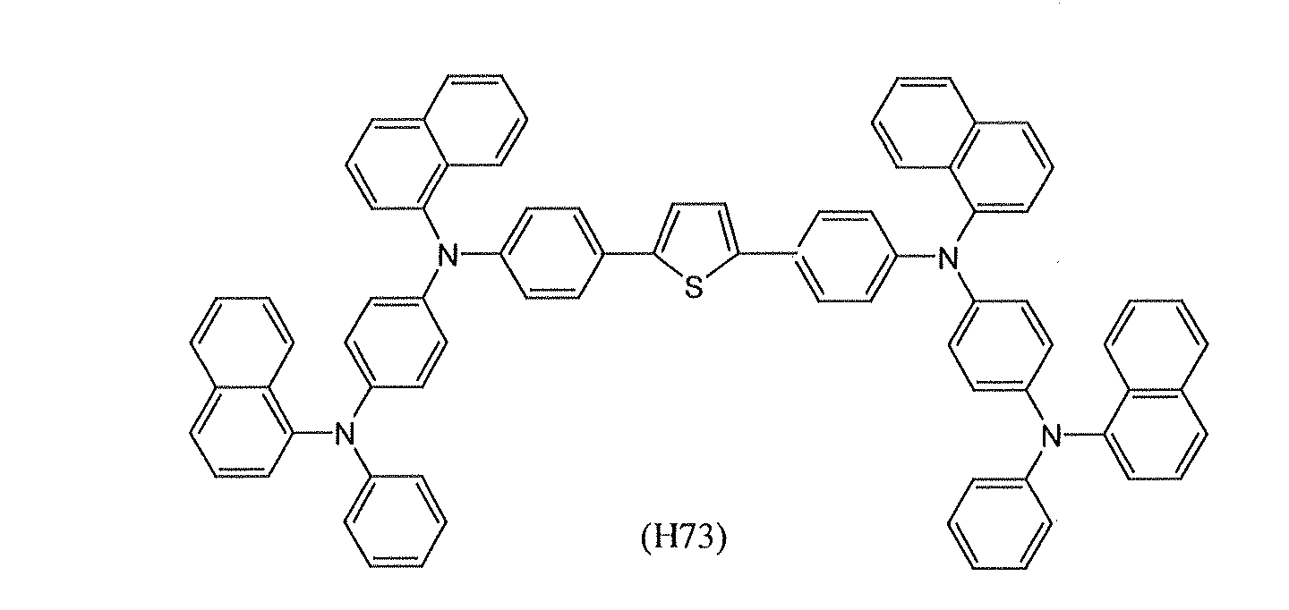 Figure 00440002