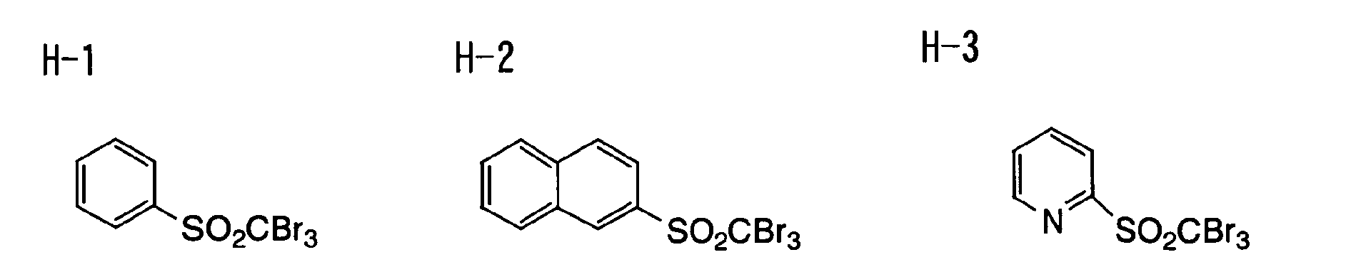 Figure 00840001
