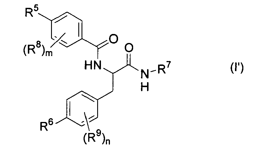 Figure imgb0011