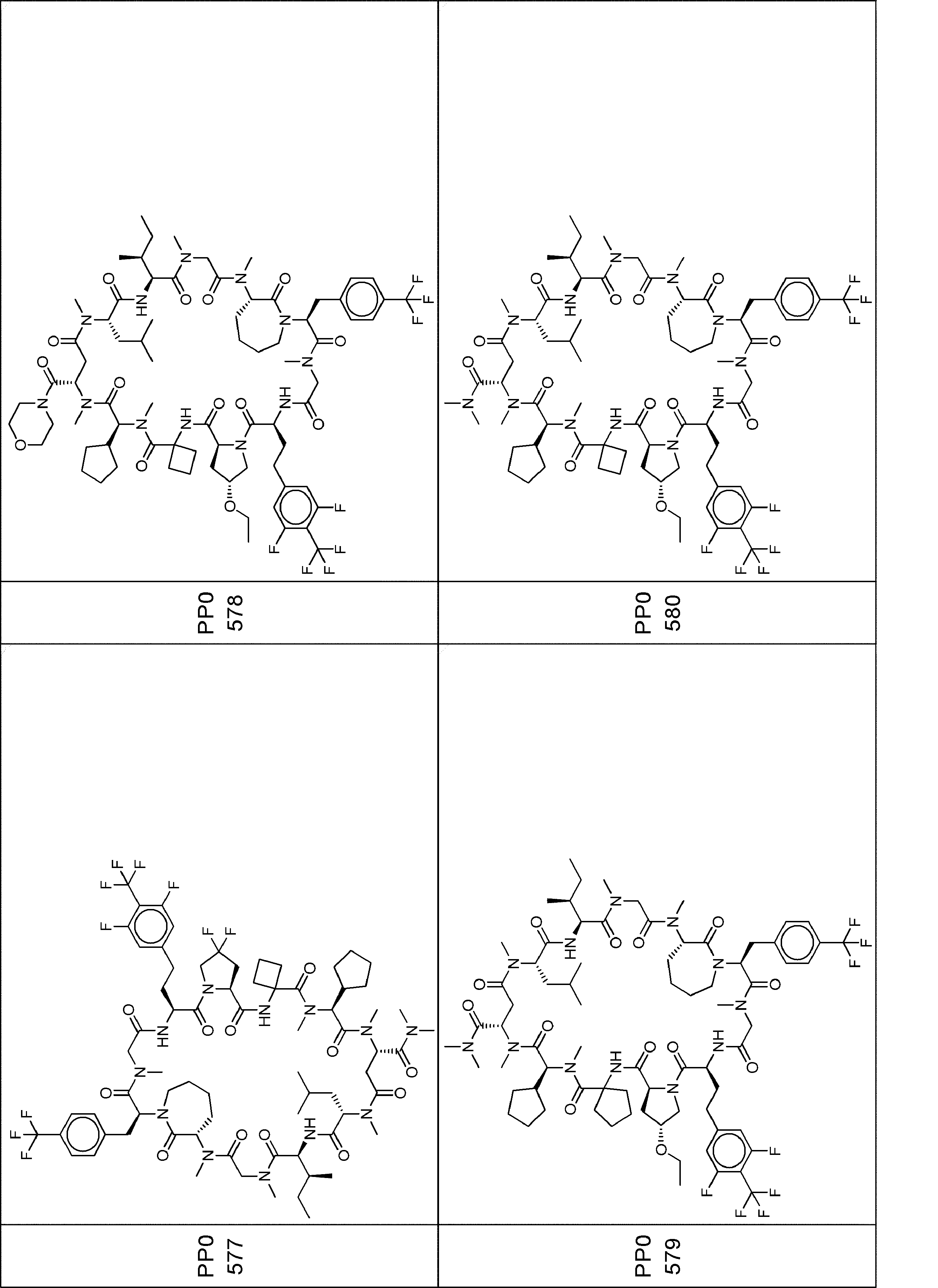 Figure JPOXMLDOC01-appb-I000644
