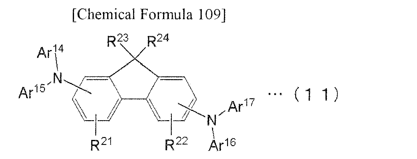 Figure imgb0794