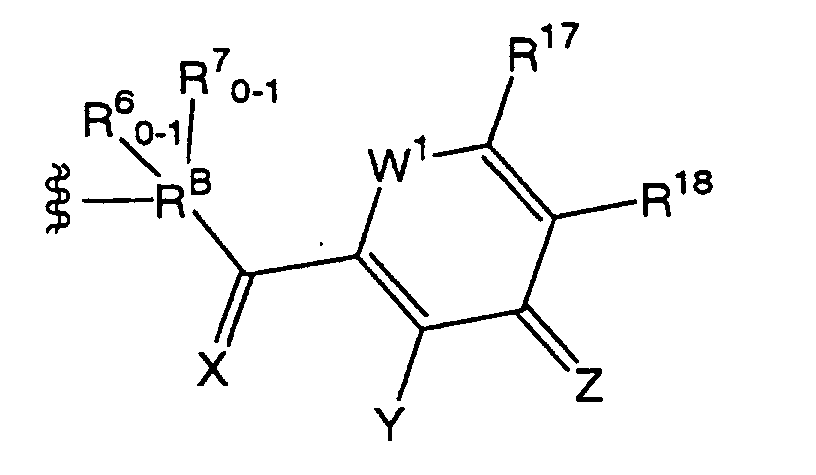 Figure 00630003
