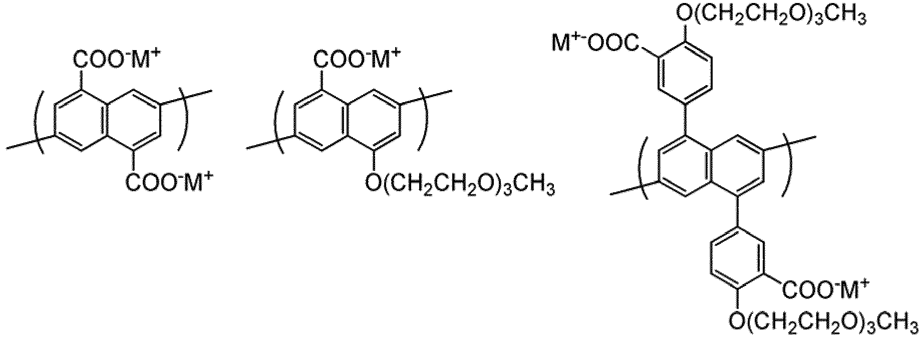 Figure imgb0030