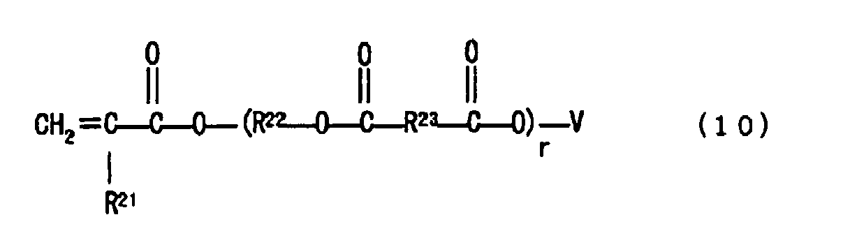 Figure imgb0017