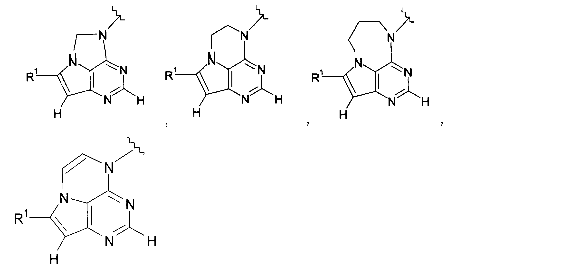 Figure JPOXMLDOC01-appb-C000006