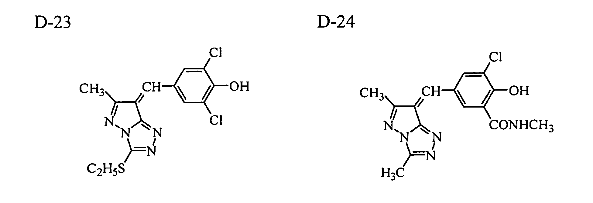 Figure 00260002