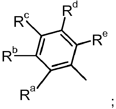 Figure imgb0018