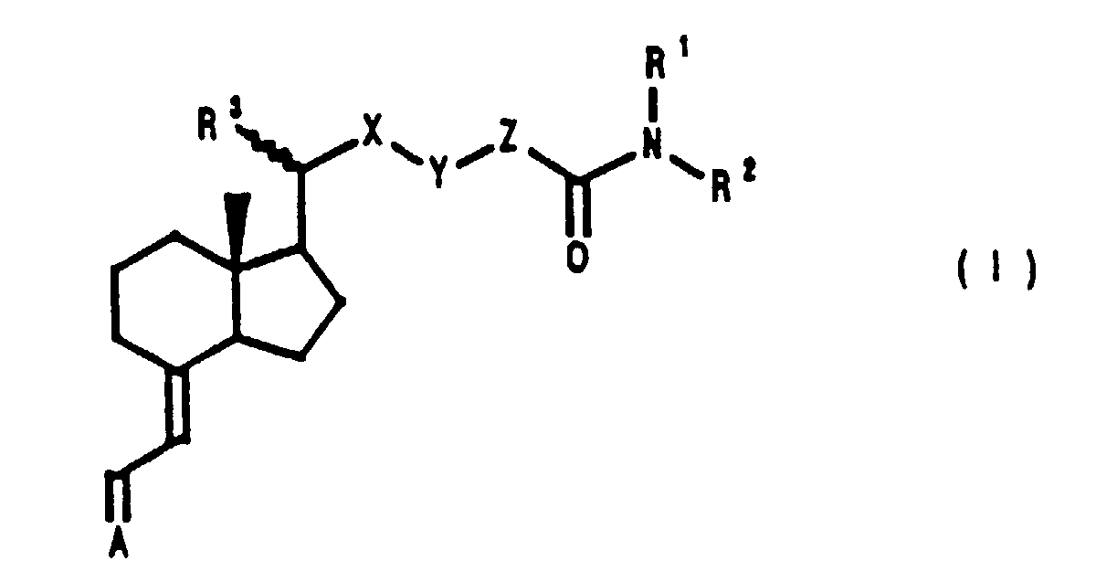 Figure 00720001
