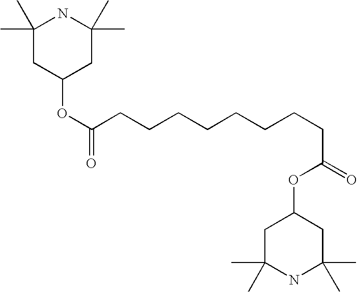 Figure US07803434-20100928-C00100