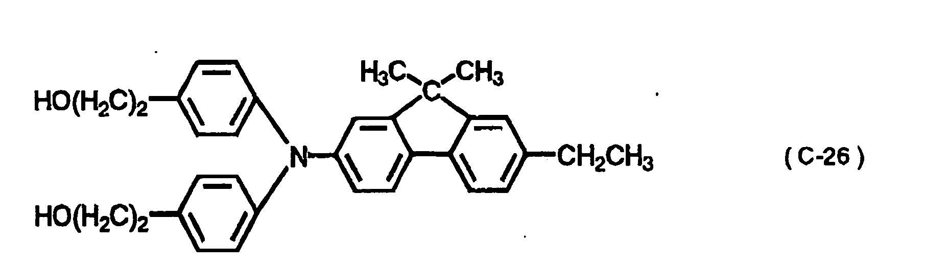 Figure 00440001