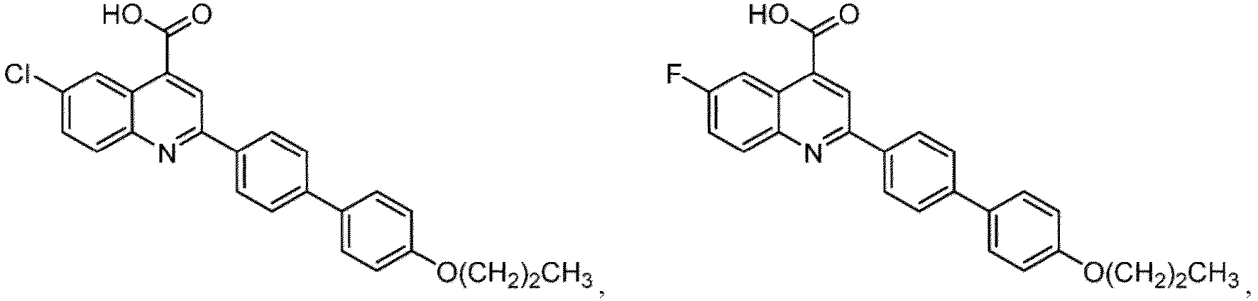 Figure imgb0074