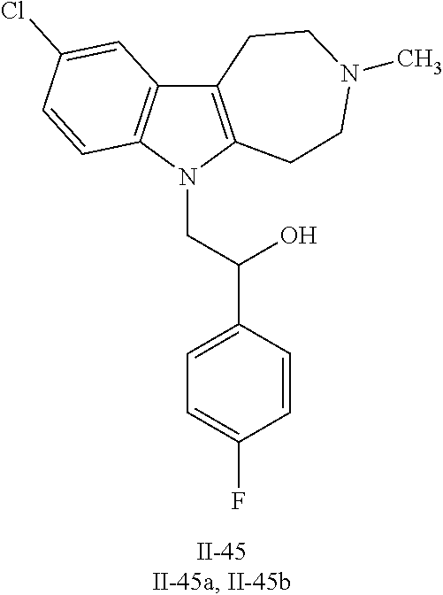 Figure US08815843-20140826-C00464