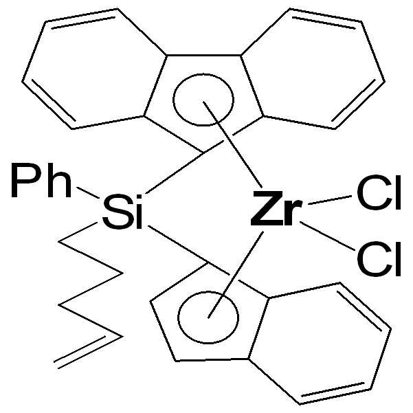 Figure pct00068