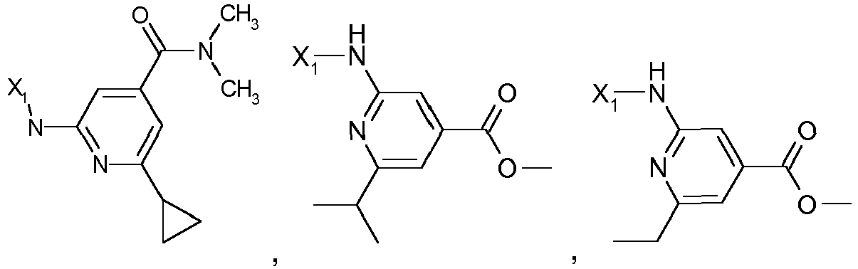 Figure imgb0107