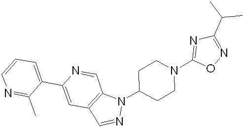 Figure JPOXMLDOC01-appb-C000460
