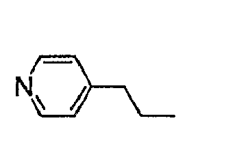 Figure imgb0352