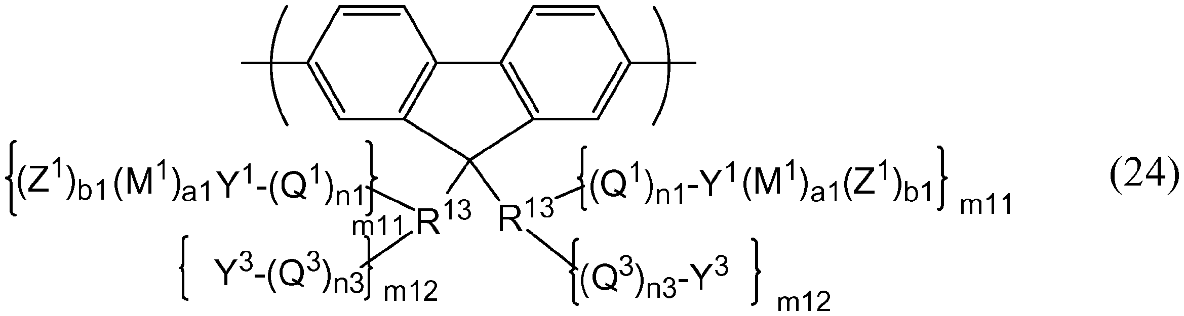 Figure JPOXMLDOC01-appb-C000020